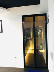 Blk 664B Punggol Drive (Punggol), HDB 4 Rooms #217749571